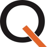 Logo of the podcast MG 602 Leadership Podcast MG 602 Leadership