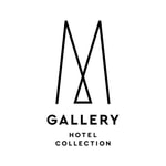 Logo of the podcast MGallery Hotel Collection Podcast Podcast MGallery Hotel Collection Podcast