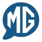 Logo of the podcast MGEVs.com Community Podcast Podcast MGEVs.com Community Podcast