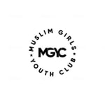 Logo of the podcast MGYC Talks Podcast MGYC Talks