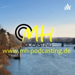 Podcast MH-podcasting.de