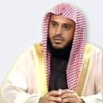 Logo of the podcast محاضرات ودروس للشيخ عبدالعزيز الطريفي حفظه الله Podcast محاضرات ودروس للشيخ عبدالعزيز الطريفي حفظه الله