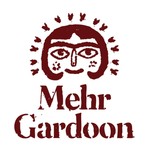 مهرگردون | mehrgardoon Podcast مهرگردون | mehrgardoon