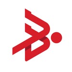 Logo of the podcast Mi Bundesliga Podcast Mi Bundesliga