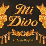 Mi Divo Podcast Mi Divo