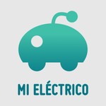 Mi eléctrico Podcast Mi eléctrico