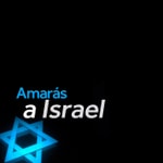 Logo of the podcast Mi Estudio Bíblico (LoveIsrael en Español) Podcast Mi Estudio Bíblico (LoveIsrael en Español)