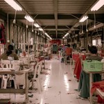 Podcast MI EXPERIENCE WITH FAST FASHION