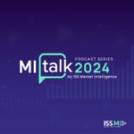 Podcast MI Talk