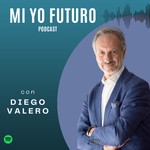 Logo of the podcast Mi Yo Futuro Podcast Mi Yo Futuro