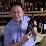 Podcast 宓卓聊葡萄酒