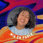 Logo of the podcast Mia en parle Podcast Mia en parle