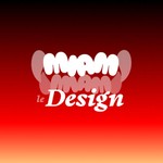Miam miam le Design ✨ Podcast Miam miam le Design ✨