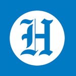 Logo of the podcast Miami Herald Daily Flash Briefing Podcast Miami Herald Daily Flash Briefing