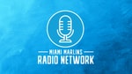 Logo of the podcast Miami Marlins Podcast Podcast Miami Marlins Podcast