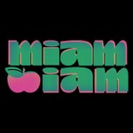 Logo of the podcast MIAMIAM Podcast MIAMIAM