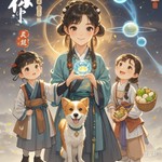 Logo of the podcast 免费|顶级特工重生小农女:虐渣逆袭开启苏爽甜宠人生 Podcast 免费|顶级特工重生小农女:虐渣逆袭开启苏爽甜宠人生