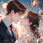 Logo of the podcast 免费现代言情|渣男心机女勾心权斗爱背叛追妻豪门婚姻 Podcast 免费现代言情|渣男心机女勾心权斗爱背叛追妻豪门婚姻