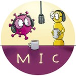 MIC: More Infection Chat Podcast MIC: More Infection Chat