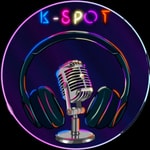Logo of the podcast Micah's K-Spot Missing podcast logo