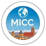 Logo of the podcast MICC Podcast MICC