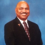 Podcast Michael Augustus, Funeral Director and Embalmer