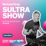 Logo of the podcast Michael Gray Official Podcasts Podcast Michael Gray Official Podcasts