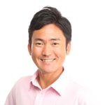 聴くだけでゴルフが上手くなるラジオ Podcast 聴くだけでゴルフが上手くなるラジオ