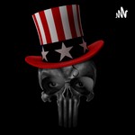 Michael Jackson Death Hoax Investigators Podcast Michael Jackson Death Hoax Investigators
