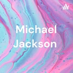 Logo of the podcast Michael Jackson Podcast Michael Jackson