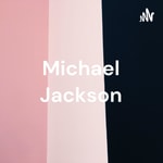 Logo of the podcast Michael Jackson: Suicide or Sus Podcast Michael Jackson: Suicide or Sus