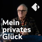 Logo of the podcast Michael Köhlmeier - Mein privates Glück Podcast Michael Köhlmeier - Mein privates Glück