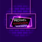 Logo of the podcast Michael Kuyucu ile Akustik Stüdyo Podcast Michael Kuyucu ile Akustik Stüdyo