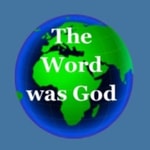 Logo of the podcast Michael Maher Ministries Podcast Michael Maher Ministries