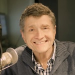 Logo of the podcast Michael Medved Reviews Podcast Michael Medved Reviews