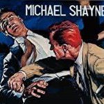 Podcast Michael Shayne