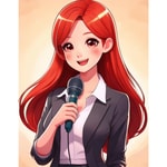 Logo of the podcast 聽成語故事學廣東話 Podcast 聽成語故事學廣東話