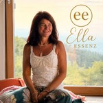 Logo of the podcast Michaela Catau *EllaESSENZ* Traumasensibler Coach | Retreats - Aufstellungs Leiterin Podcast Michaela Catau *EllaESSENZ* Traumasensibler Coach | Retreats - Aufstellungs Leiterin