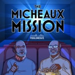 Micheaux Mission Micheaux Mission