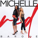 Michelle Barone - RED Podcast Michelle Barone - RED
