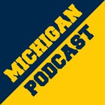 Podcast Michigan Podcast
