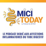 MICI Today