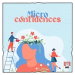 Logo of the podcast Micro confidences Podcast Micro confidences