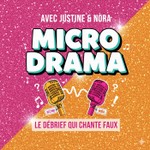Podcast MICRO DRAMA