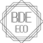 Logo of the podcast Micro-eco Podcast Micro-eco