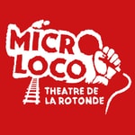 Logo of the podcast MICRO-LOCO Podcast MICRO-LOCO