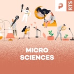 Micro sciences ‐ RTS Micro sciences ‐ RTS