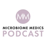 Microbiome Medics
