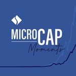 Podcast Microcap Moments