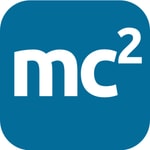 Logo of the podcast MicroCapClub Podcast MicroCapClub
